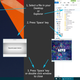 Imagen para el artículo titulado Este sencillo programa trae a Windows una de las mejores funciones de Mac: Quick Look